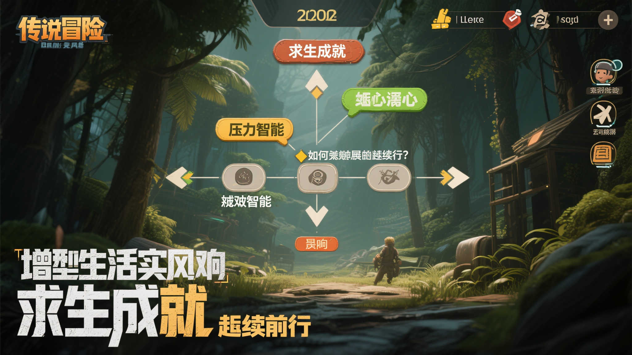 开云体育