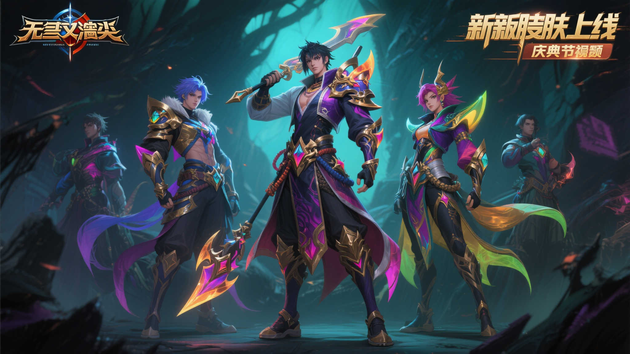 案例5