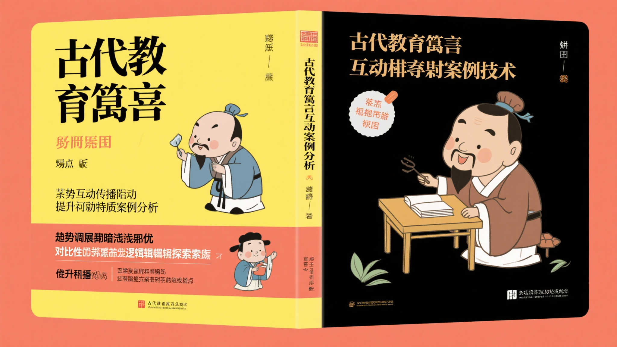 网站服务